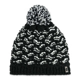 Spyder Junior Brrr Berry Hat 2025