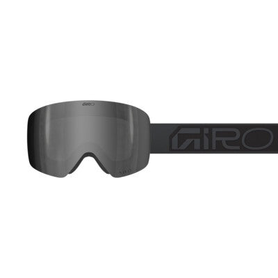 Giro Contour Goggle 2027