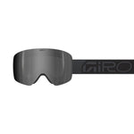 Giro Contour Goggle 2027