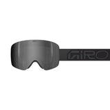 Giro Contour Goggle 2027