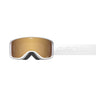 Giro Sagen Goggle 2026