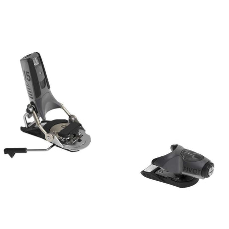 Look PIVOT 2.0 15 GW Binding 2027