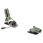 Look PIVOT 2.0 15 GW Binding 2027