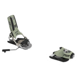Look PIVOT 2.0 15 GW Binding 2027