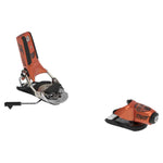 Look PIVOT 2.0 15 GW Binding 2027