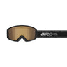 Giro Index 2.0 Goggle 2026
