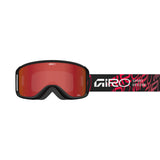 Giro Sagen Goggle 2027