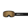 Giro Buster Junior Goggle 2026