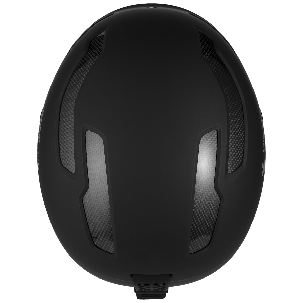 Sweet Protection Trooper 2VI SL MIPS Helmet 2026