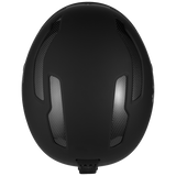 Sweet Protection Trooper 2VI SL MIPS Helmet 2026
