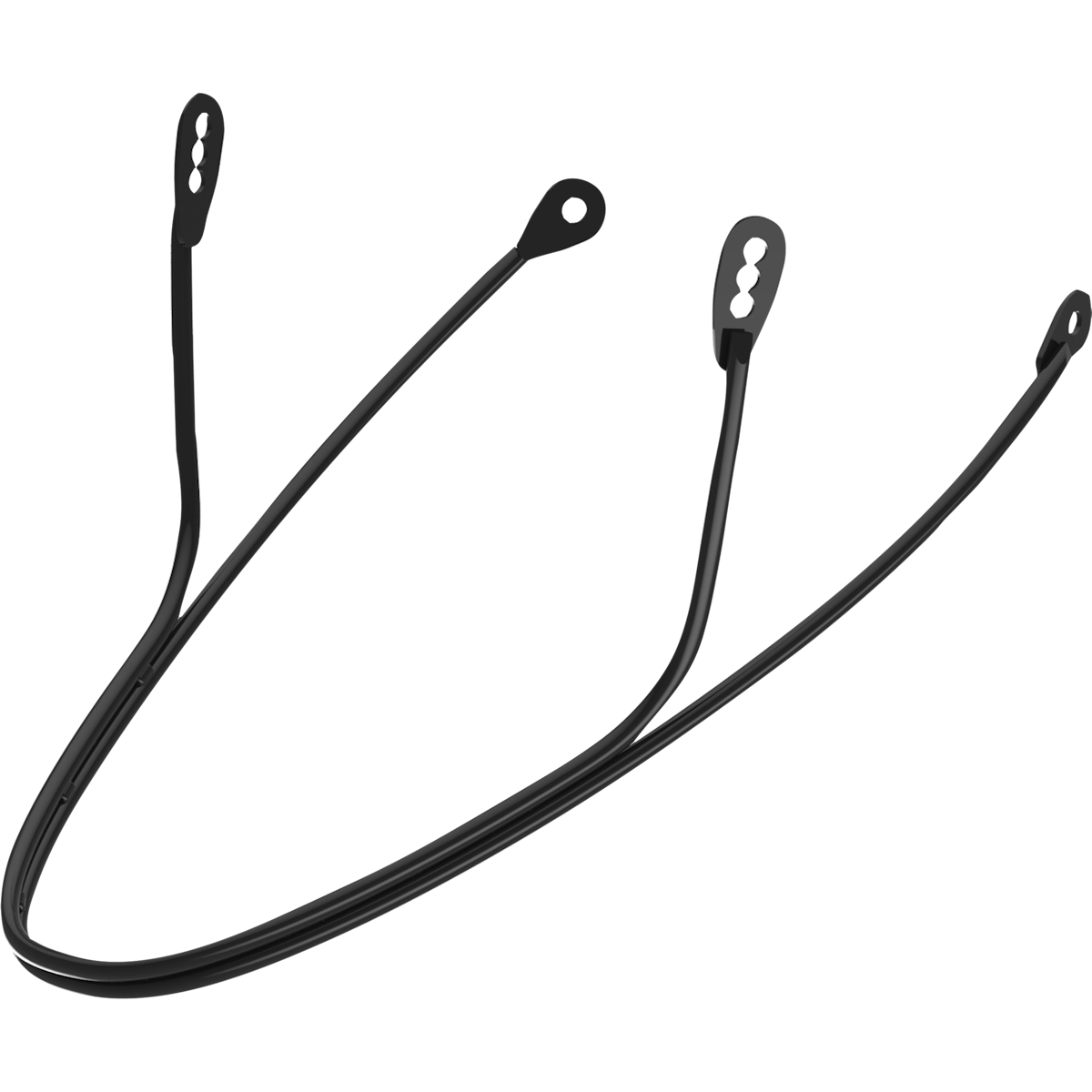 Sweet Protection Trooper 2VI SL MIPS Helmet 2026