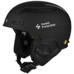 Sweet Protection Trooper 2VI SL MIPS Helmet 2027
