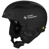 Sweet Protection Trooper 2VI SL MIPS Helmet 2027