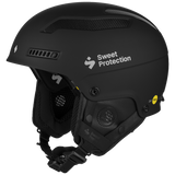 Sweet Protection Trooper 2VI SL MIPS Helmet 2026