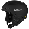 Sweet Protection Trooper 2VI SL MIPS Helmet 2026