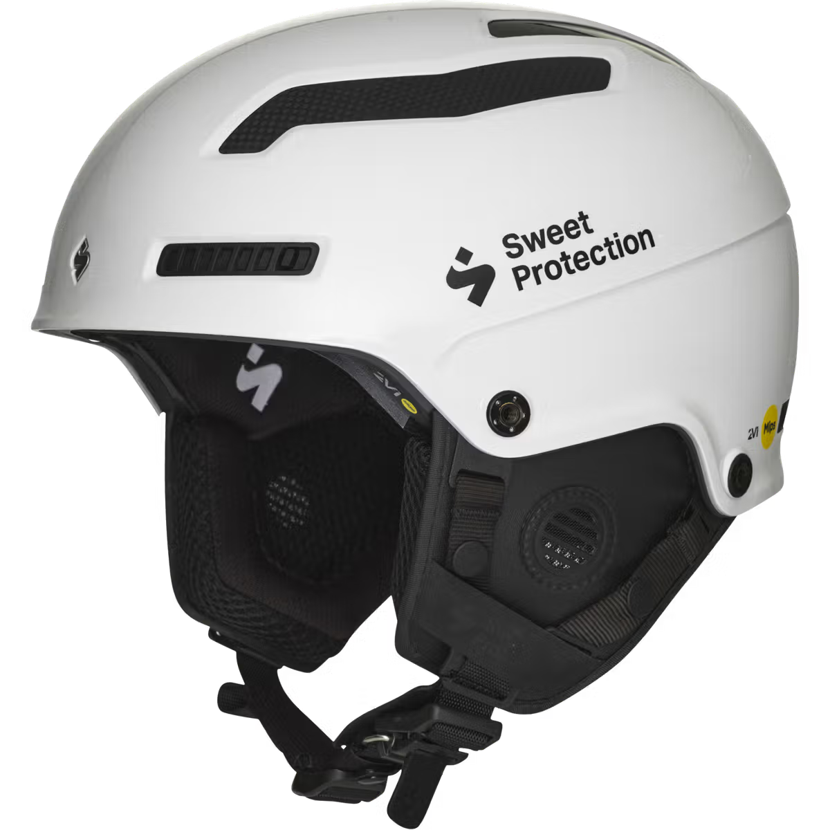 Sweet Protection Trooper 2VI SL MIPS Helmet 2027