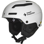 Sweet Protection Trooper 2VI SL MIPS Helmet 2027