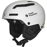 Sweet Protection Trooper 2VI SL MIPS Helmet 2027