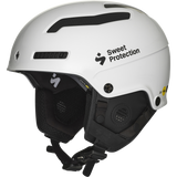 Sweet Protection Trooper 2VI SL MIPS Helmet 2026