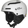 Sweet Protection Trooper 2VI SL MIPS Helmet 2026