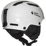 Sweet Protection Trooper 2VI SL MIPS Helmet 2027
