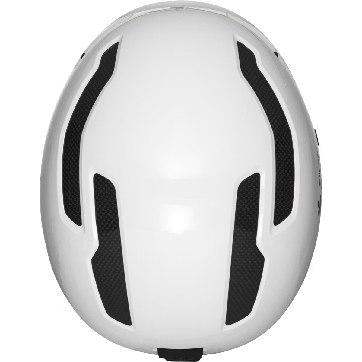 Sweet Protection Trooper 2VI SL MIPS Helmet 2027