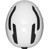 Sweet Protection Trooper 2VI SL MIPS Helmet 2027