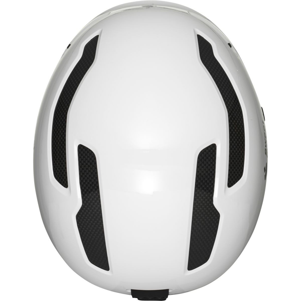 Sweet Protection Trooper 2VI SL MIPS Helmet 2026