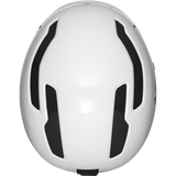 Sweet Protection Trooper 2VI SL MIPS Helmet 2026