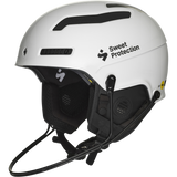 Sweet Protection Trooper 2VI SL MIPS Helmet 2026
