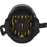 Sweet Protection Trooper 2VI SL MIPS Helmet 2027