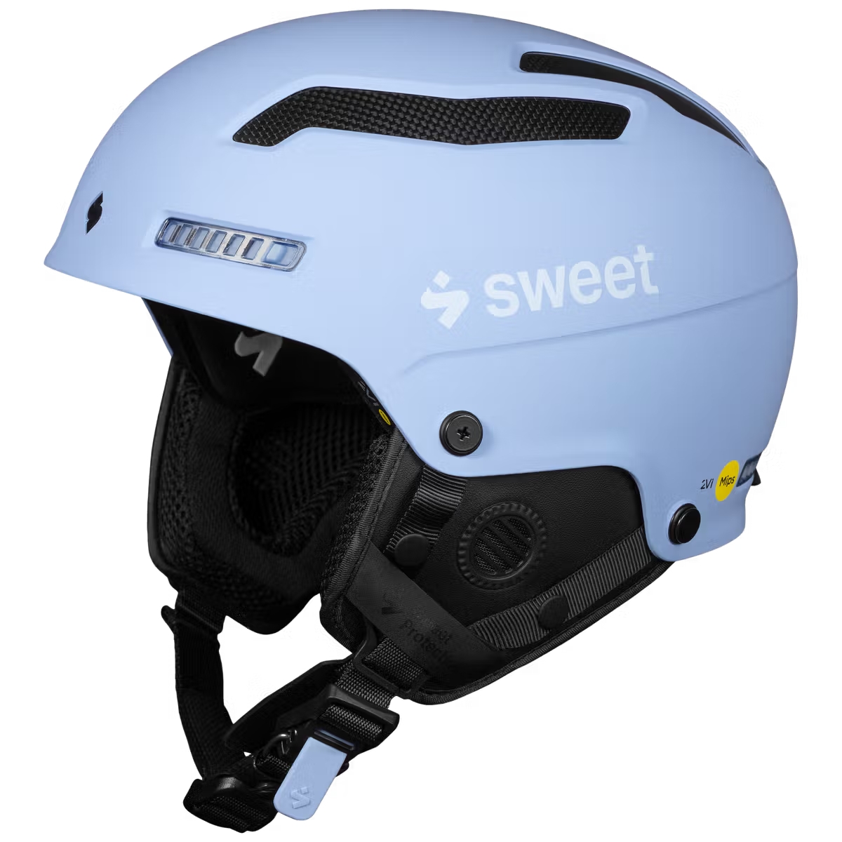 Sweet Protection Trooper 2VI SL MIPS Helmet 2027