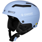 Sweet Protection Trooper 2VI SL MIPS Helmet 2027