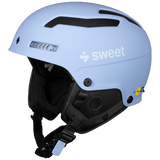 Sweet Protection Trooper 2VI SL MIPS Helmet 2027