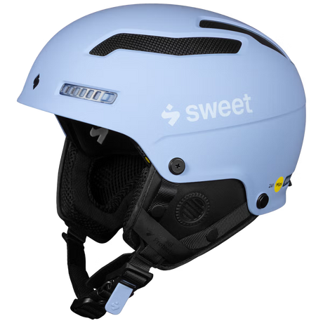 Sweet Protection Trooper 2VI SL MIPS Helmet 2027