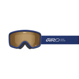 Giro Chico 2.0 Junior Goggle 2026
