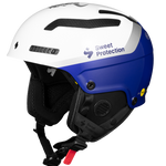 Sweet Protection Trooper 2Vi SL MIPS Helmet 2025