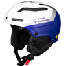 Sweet Protection Trooper 2Vi SL MIPS Helmet 2025