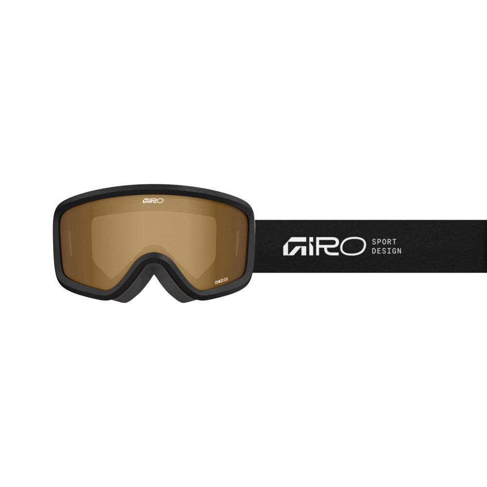 Giro Chico 2.0 Goggle - Thumbnail 2