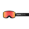 Giro Revolt Goggle 2026