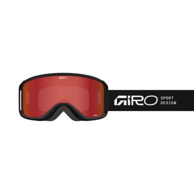 Giro Sagen Goggle 2027