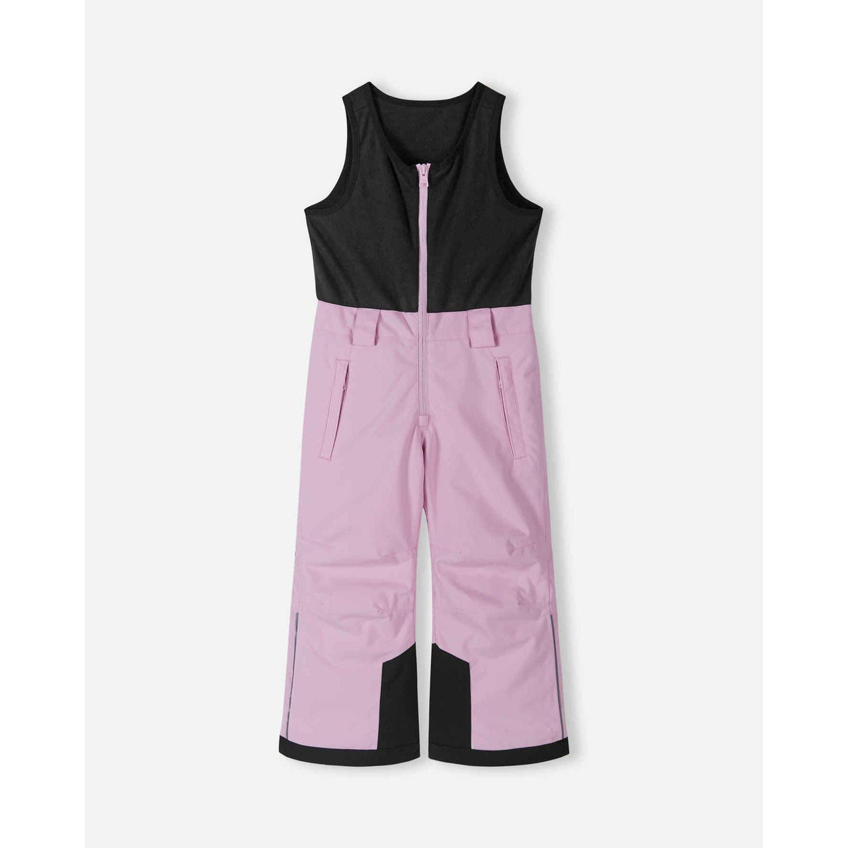 Reima Junior ReimaTec Alppi Pant 2027