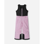 Reima Junior ReimaTec Alppi Pant 2027