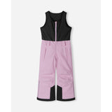 Reima Junior ReimaTec Alppi Pant 2027