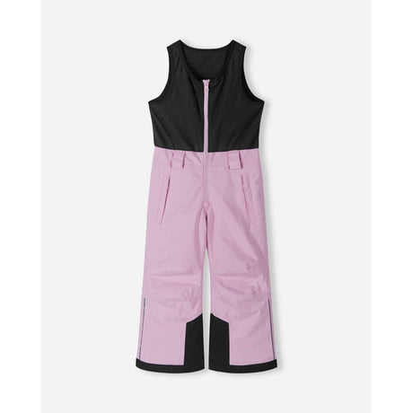 Reima Junior ReimaTec Alppi Pant 2027