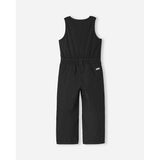 Reima Junior ReimaTec Alppi Pant 2027