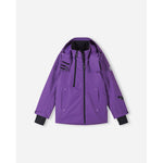 Reima Junior ReimaTec Perille Jacket 2027
