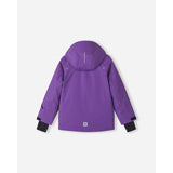 Reima Junior ReimaTec Perille Jacket 2027