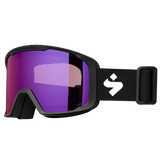 Sweet Protection Junior Ripley RIG Reflect Goggle 2026