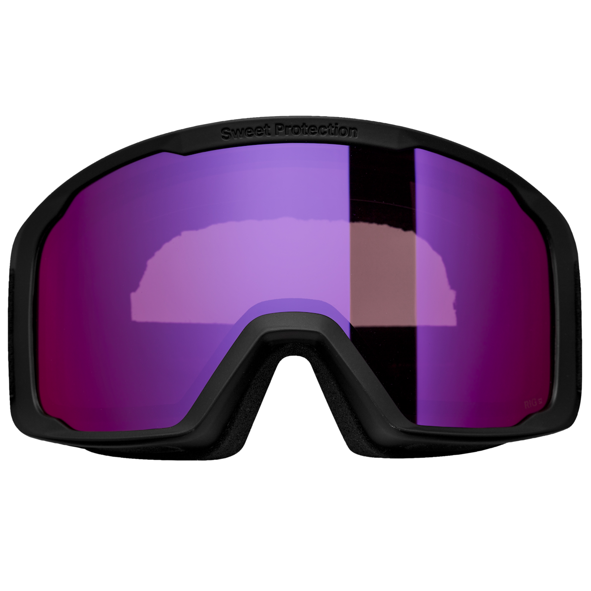 Sweet Protection Junior Ripley RIG Reflect Goggle 2026